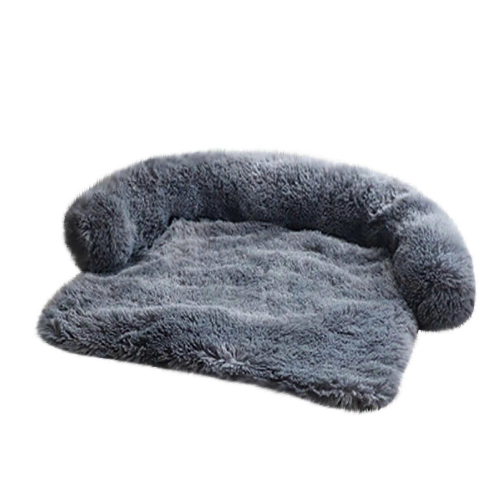 katt sängbekväm kennel hundar hundkull sova pv kull sovplats