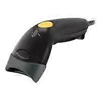 Symbol LS1203 - Barcode scanner - handheld