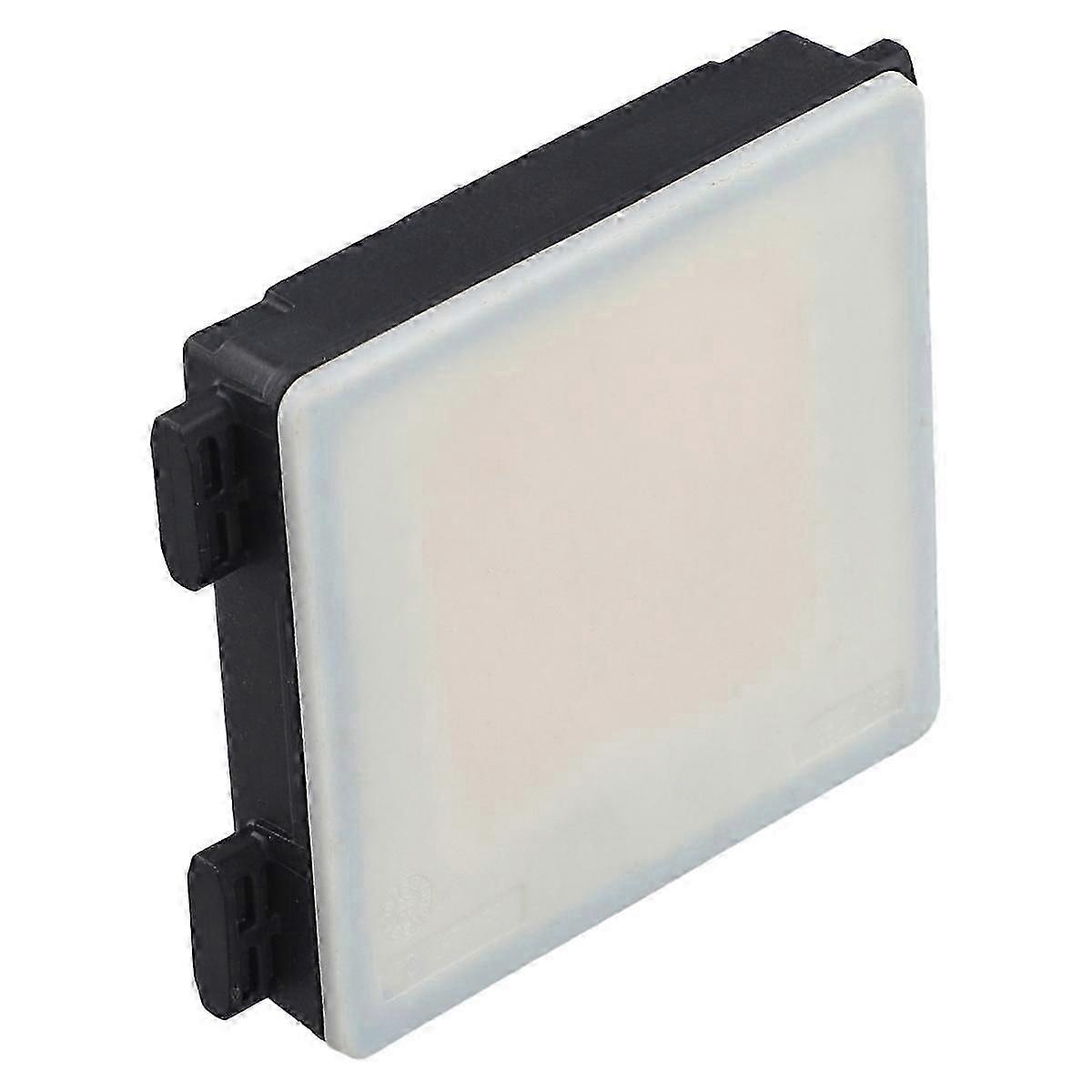 ML3T14H031AK Car Blind Spot Module Yaw Rate Sensor Module for 2021-2023