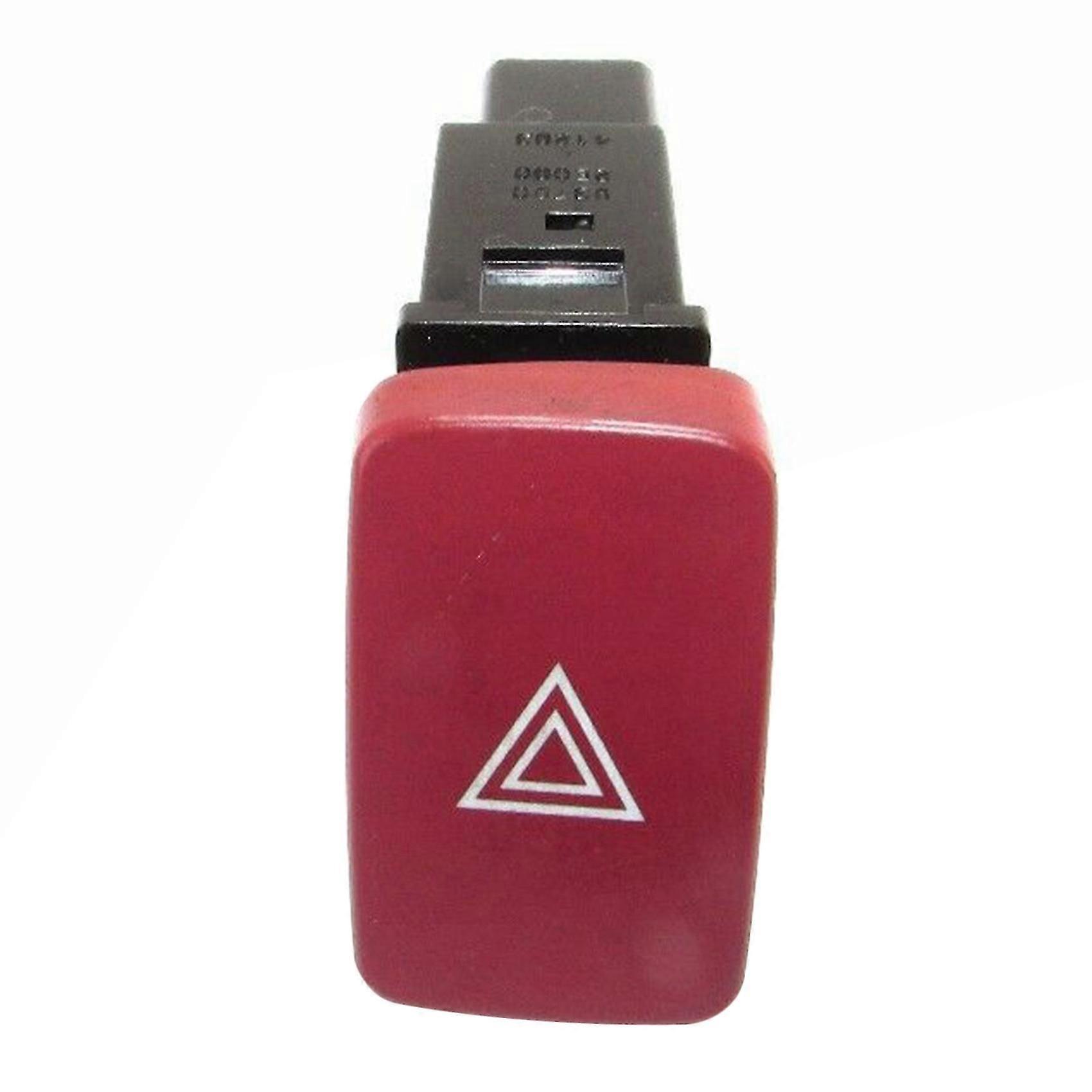 93790-2E000 for 2004-2009 Hazard Switch Assy Hazard Warning Lights Button Switch 937902E000 JR2025032600005