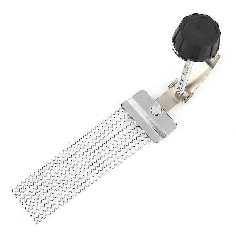Snare Drum Wire Percussion Instruments Parts Steel Silver Replacement Accessories