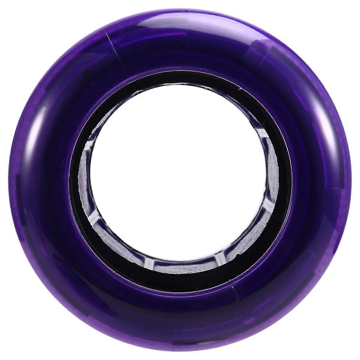 Filters for V15 SV14 Absolute Animal Detect Extra Pro Torque