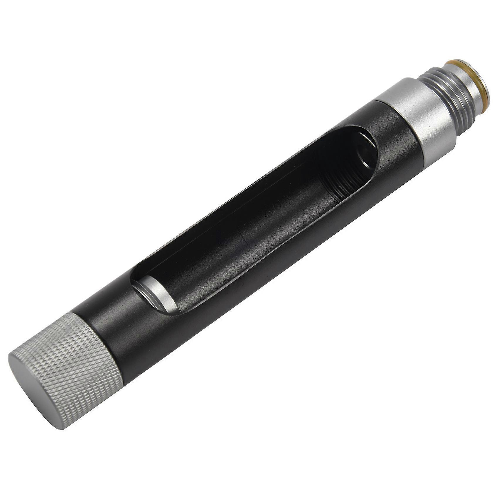 Pcp Air Quick Change 12 12G Co2 Adapter