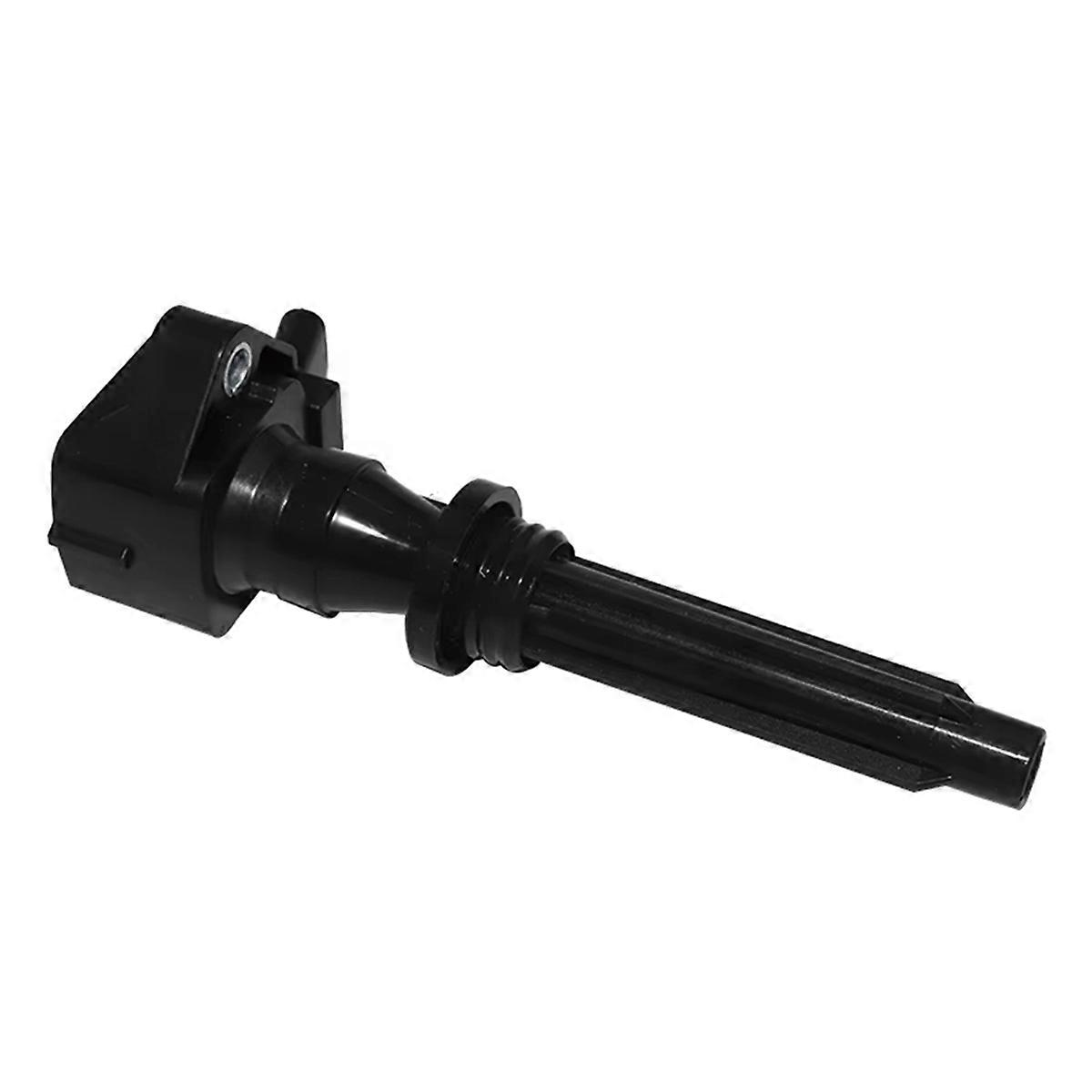 Ignition Coil LR035548 C2Z18619 DX23-12A366-AC GN10725 for XJ SC XF XK Range Sport