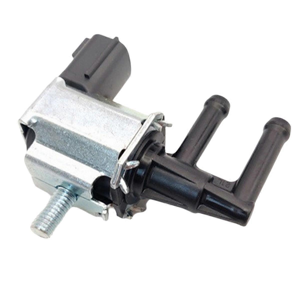 Vapor Canister Purge Valve for Sentra