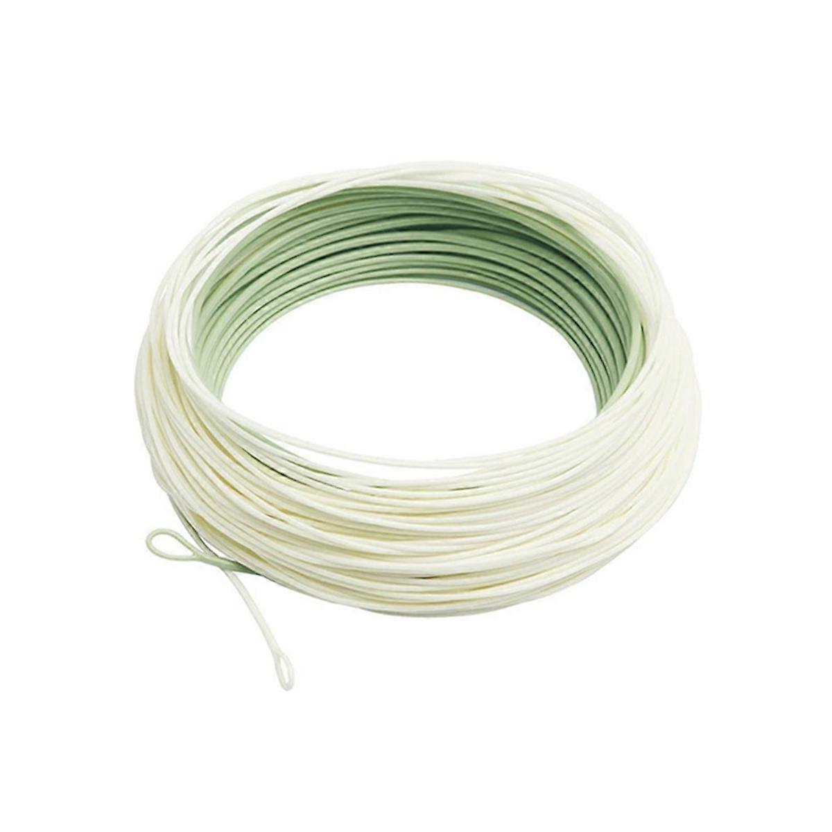 Fly Fishing Sea Main Line Outbound Short Fly Sea Nylon Fishing Line