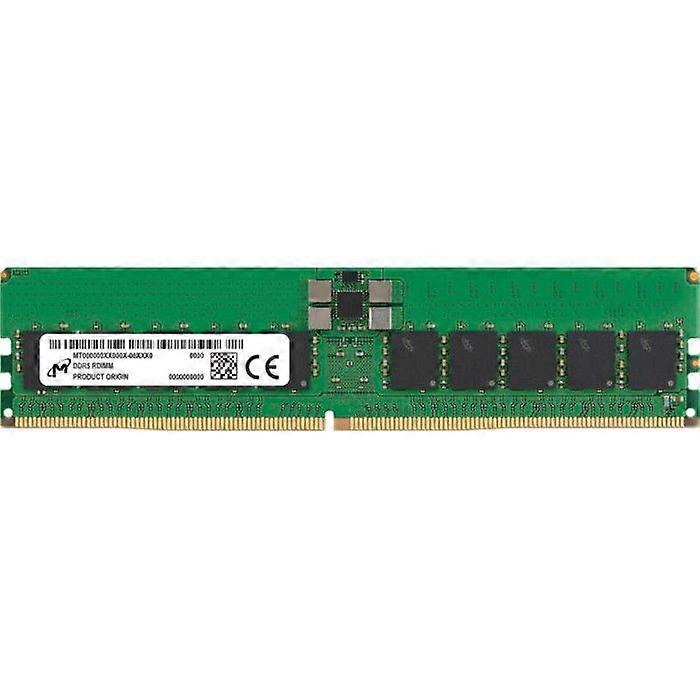 MTC20F2085S1RC56BR