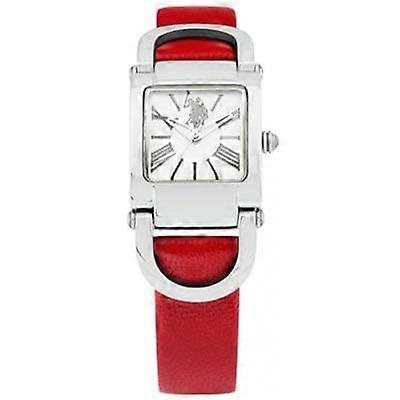 U.s.polo Mod. Usp5012rd