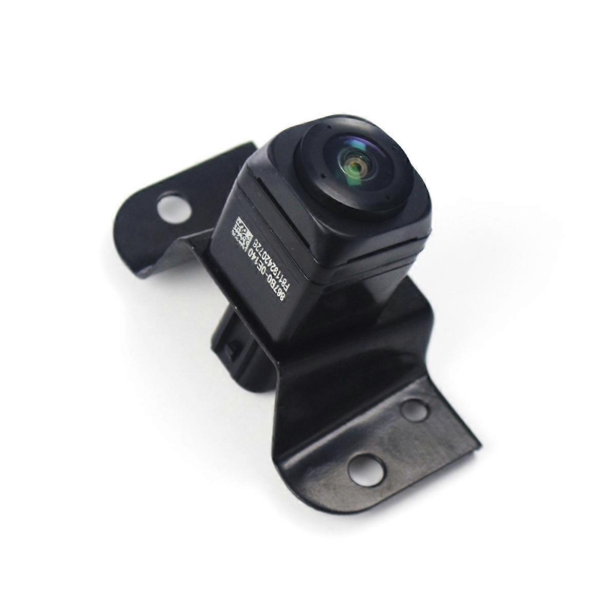 Front View Camera Parking Aid For LEXUS LEXUS RX350 2020-2022