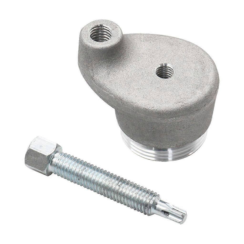 Durable & Precise Tool Convenient & Accurate Belt Disassembly Tool for CAN AM