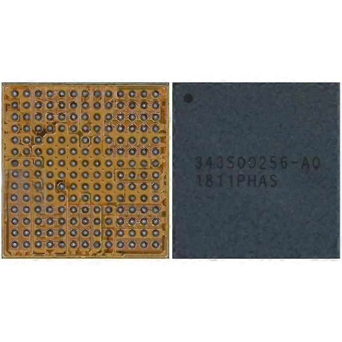 Charging IC Module 343S00256 For iPad Pro 10.5(2019)