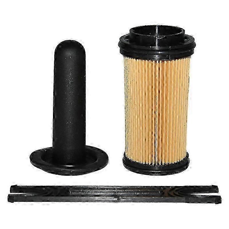 Truck AdBlue Urea Filter & Urea Pump Filter, Impurity Filter