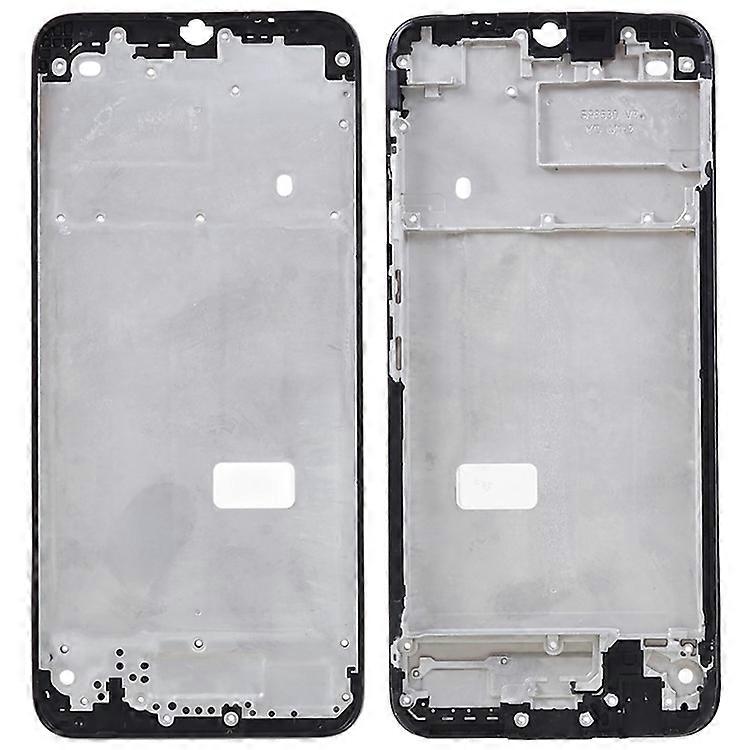 Housing Plate Frame Replacement (A Side) Compatible For Realme C11