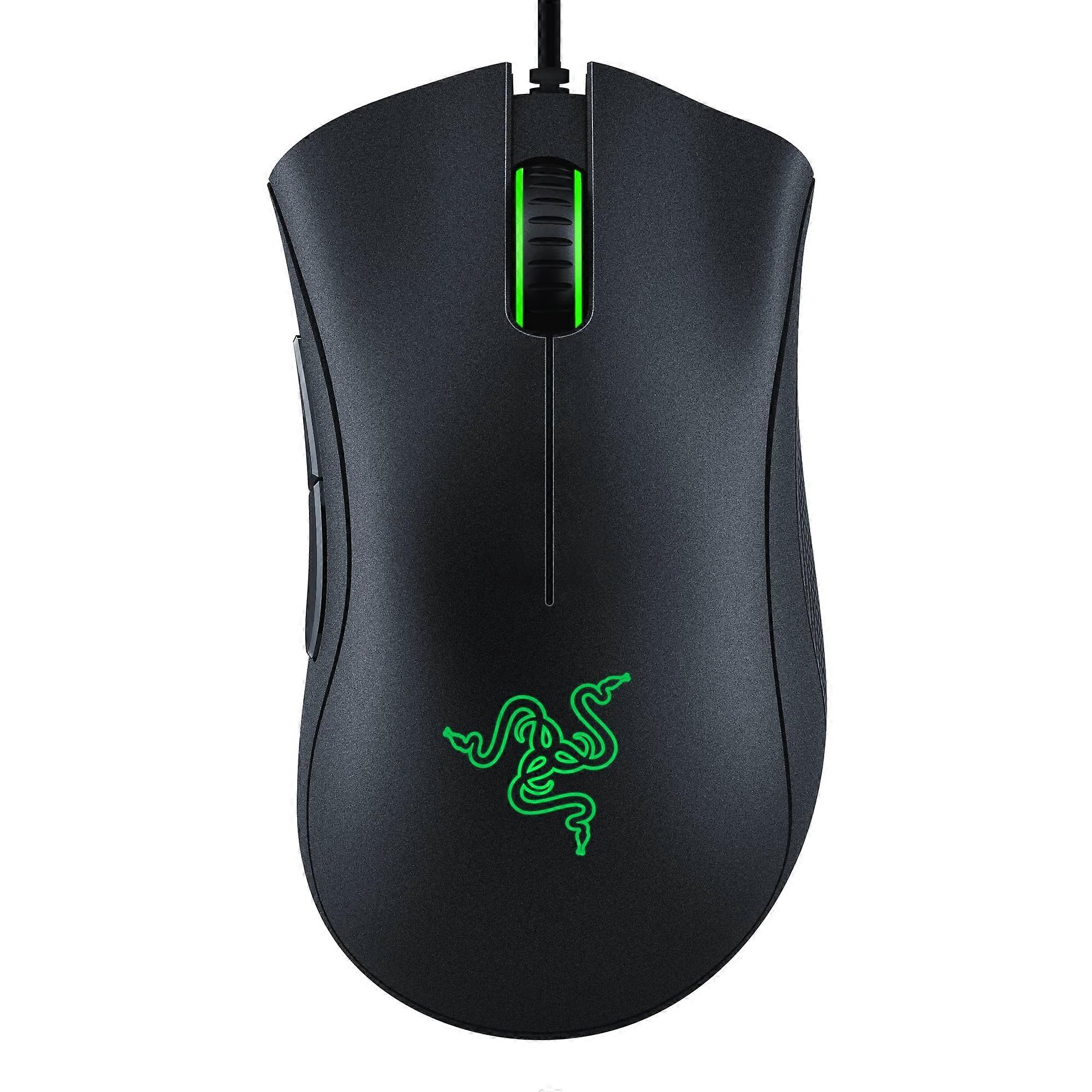 Gaming Mouse for Esports Performance and Precision Control