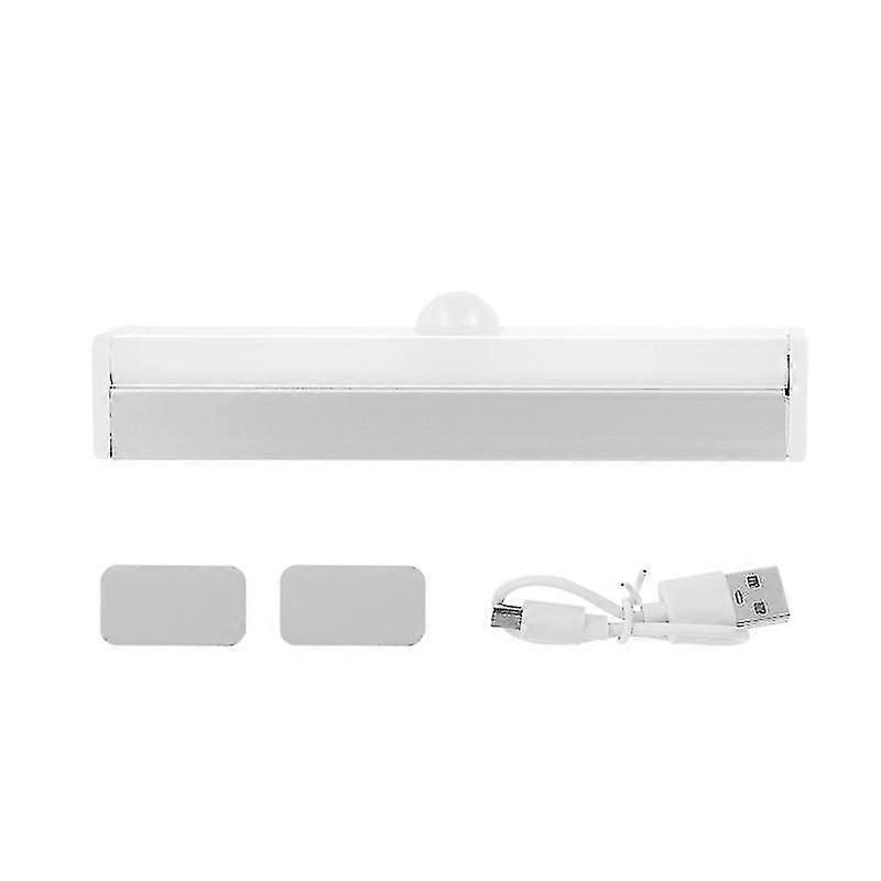 1PCS قطاع الجدار مصباح