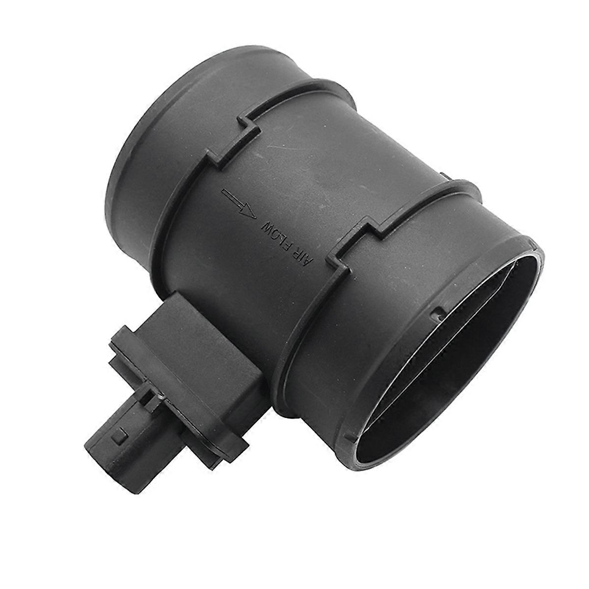0281002940 Car Air Flow Sensor Meter for J 1.7 1.3 Meriva D J 55561912