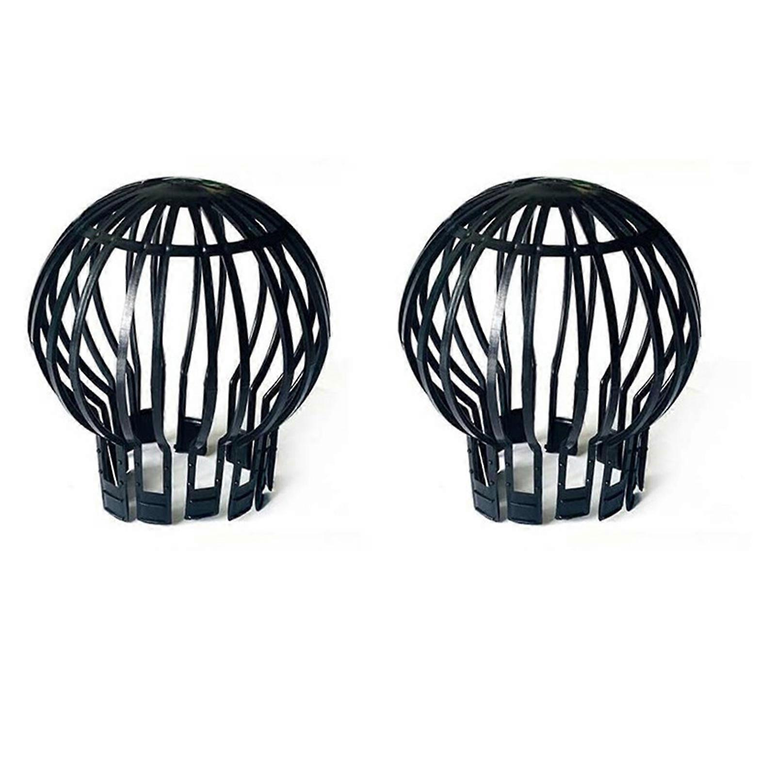 Reusable Roof Drain Strainer -Quality Reusable Plastic Material