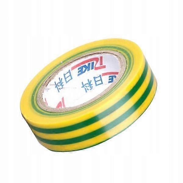 Packing Tape Width 17 Mm Length 24.5 M 1 Pc.