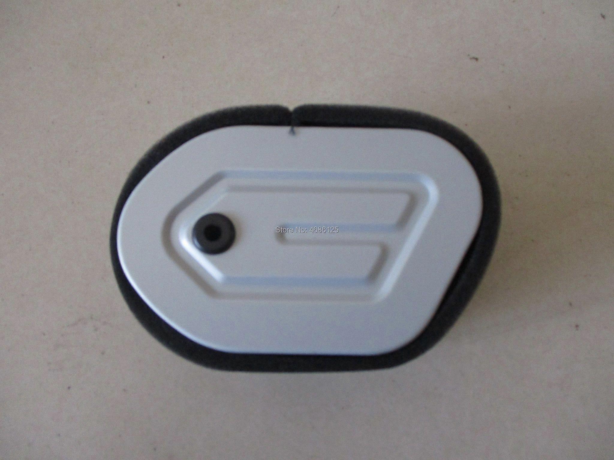 EH41 AIR FILER ELEMENT 267-35003-11 REPLACEMENT PART