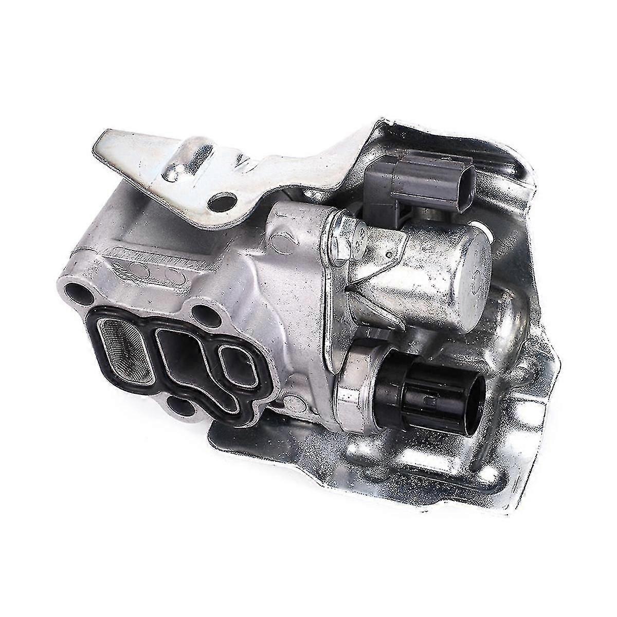 Para Accord Idle Speed Control Valve Com 15810-raa-a01 15810-raa- A02