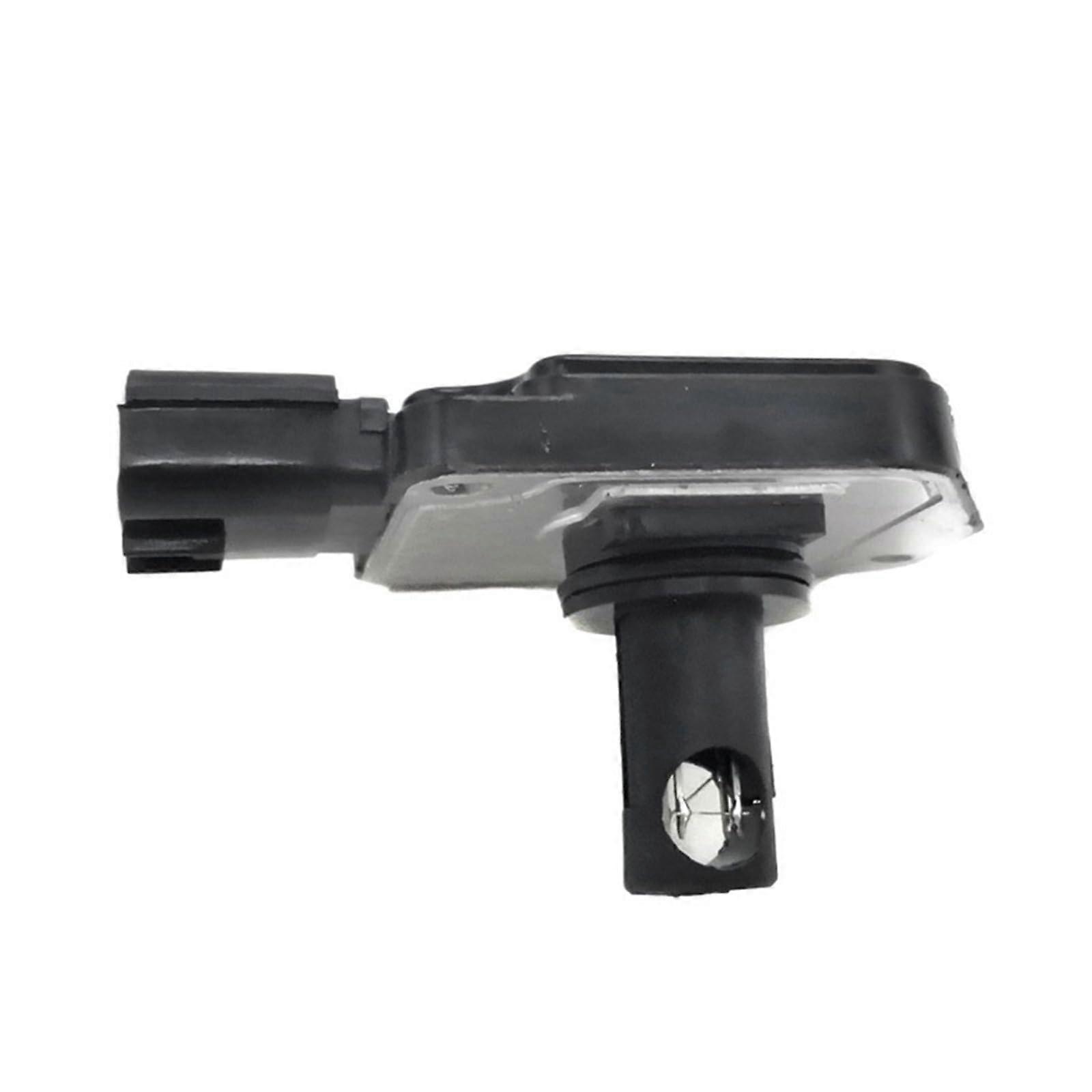 Mass Air Flow Sensors 226802J200 226802J200 AFH7004 AFH7014