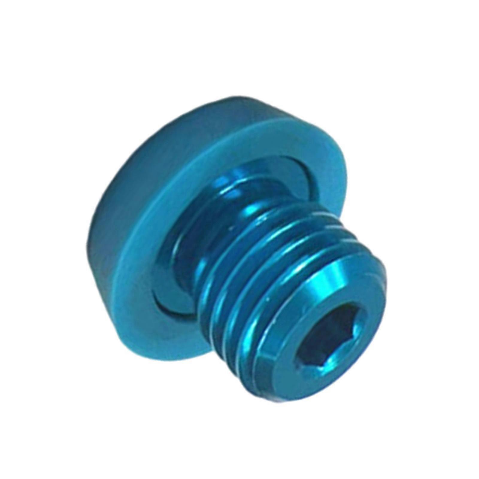 Billiard Cue Bottom Plug Bottom Cover Protector Drop Resistant Pool Cue Butt