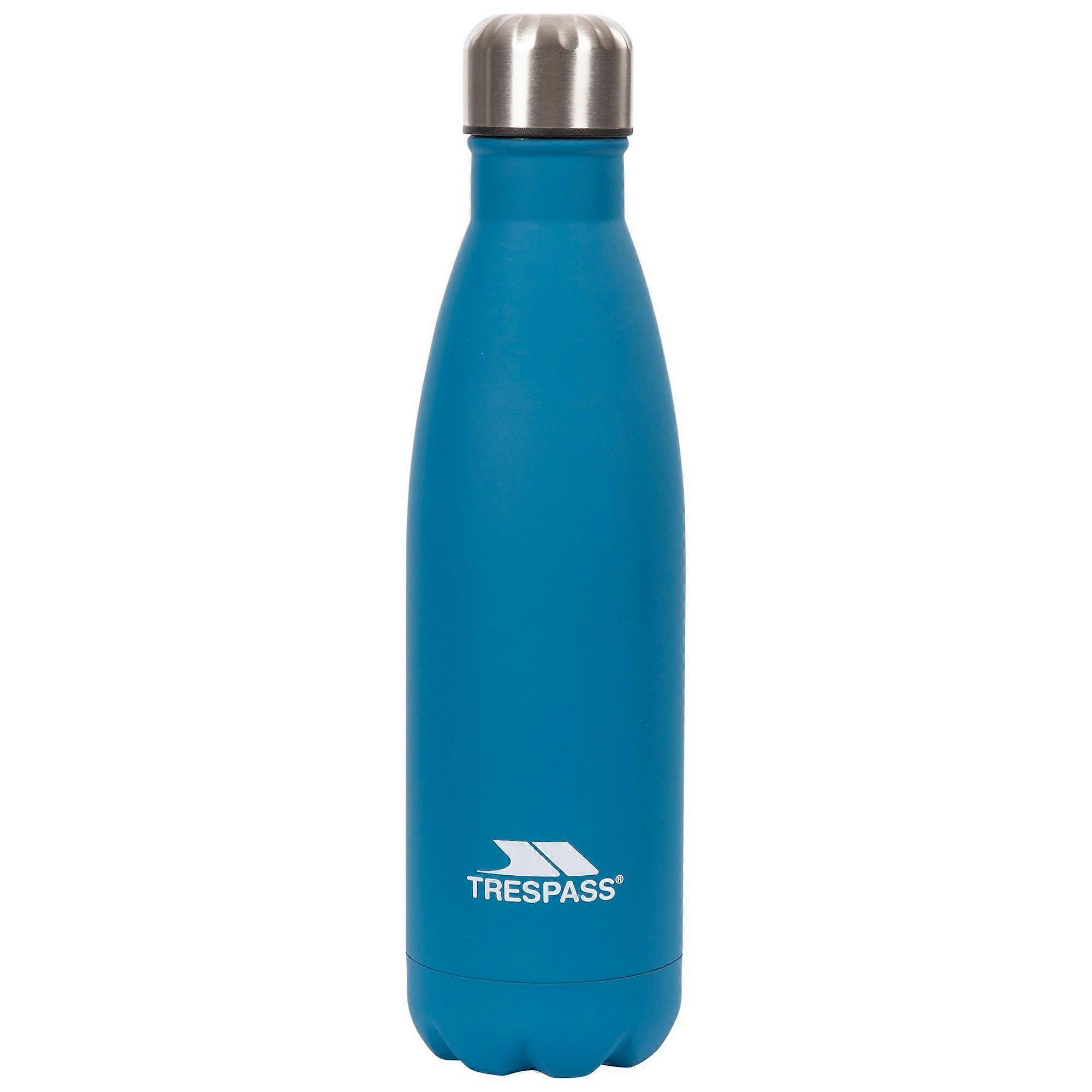 Trespass Cerro Thermal Flask