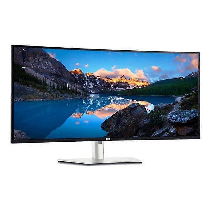 Dell UltraSharp U4025QW – Bildschirm