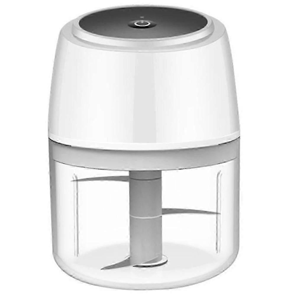 200pcs Plastic Transfer Pipettes 3ml Disposable Dropper For Essential Oils