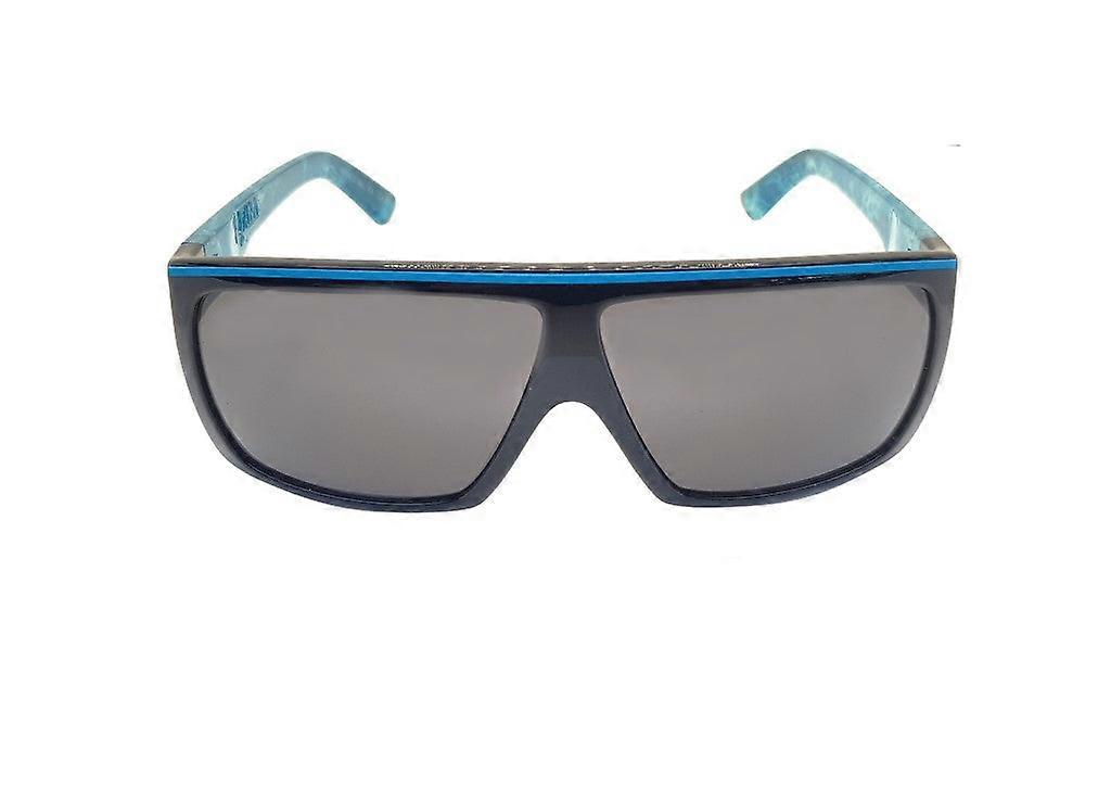 DRAGON ALLIANCE DR FAME2 22495 (600)