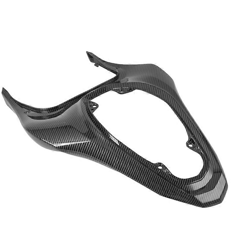 Motorcycle Rear Seat Fairing Cover Spoiler Tail Panel for 