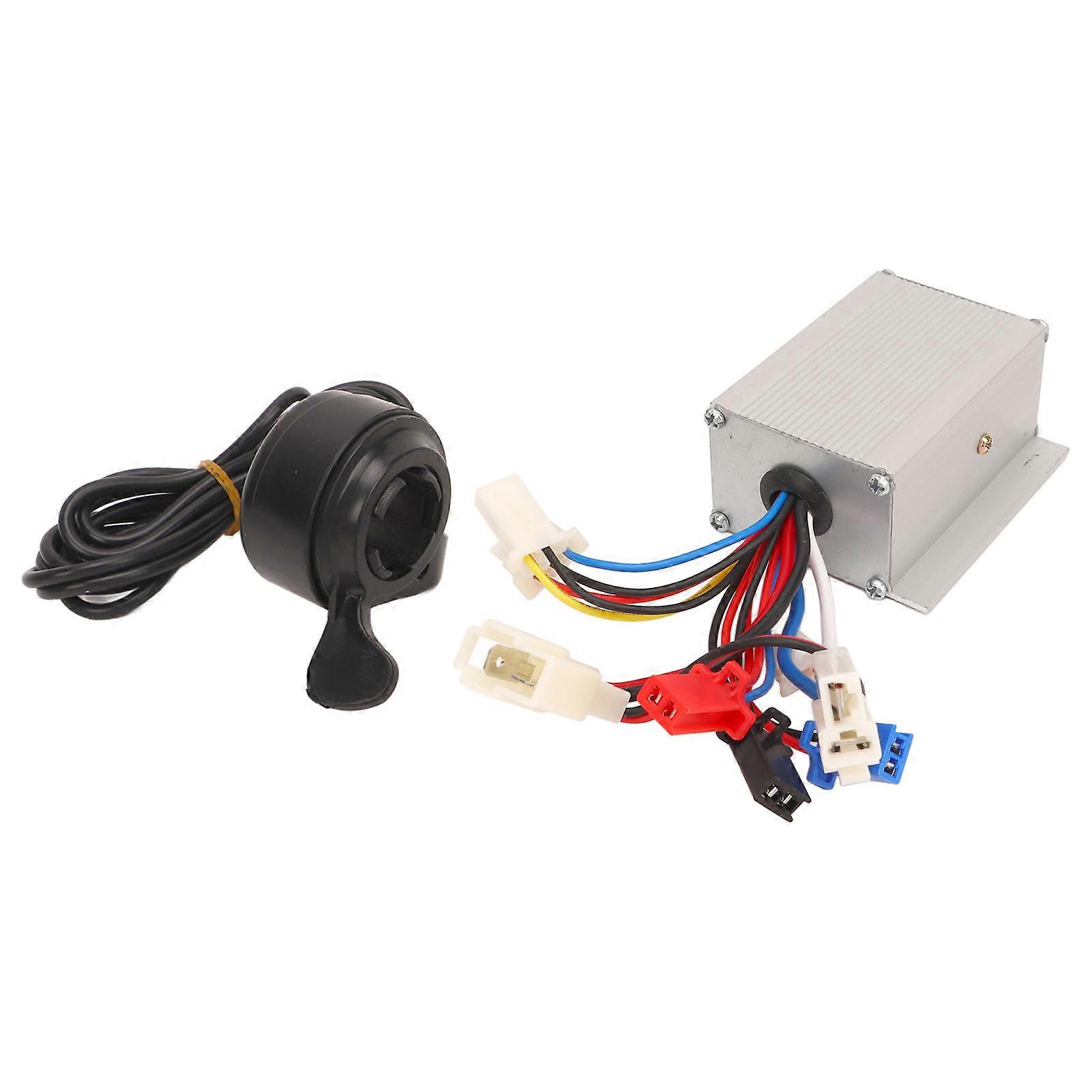 12V