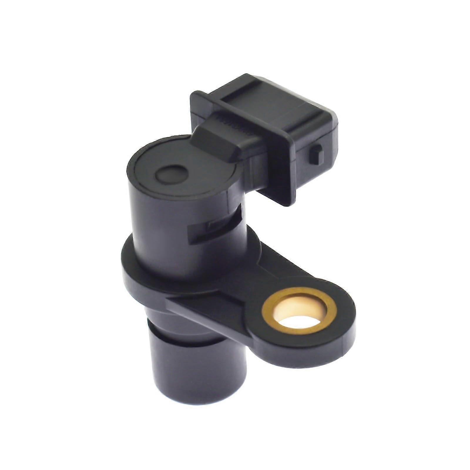 1pcs 5WY3168A Sensor 96325867 S113611011EA 93652210 99752213 93744875