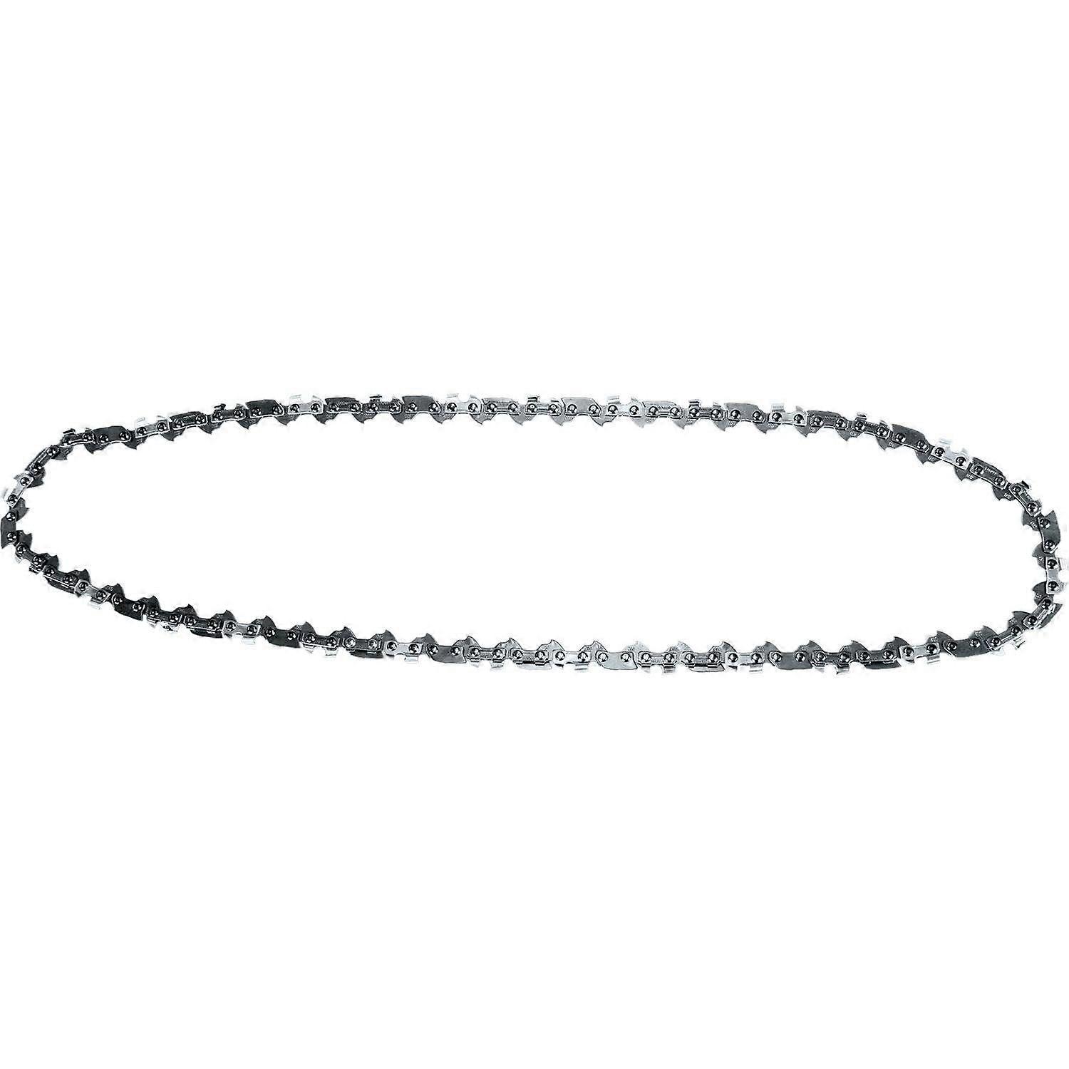 1962083 16' Saw Chain, 3/8', .050'
