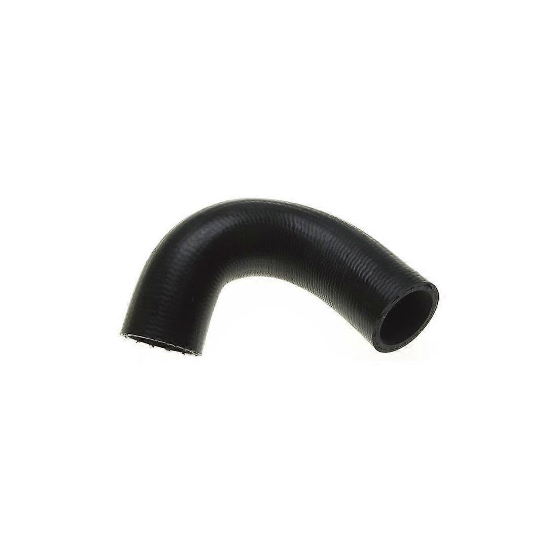 Radiator Coolant Hose - Lower Radiator Hose Replacement for Mercury Sable 2001-2005 and Ford Taurus 2001-2005, Durable Design