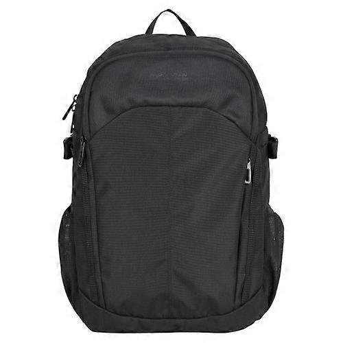 Mountain Warehouse Buzzard 23L Backpack