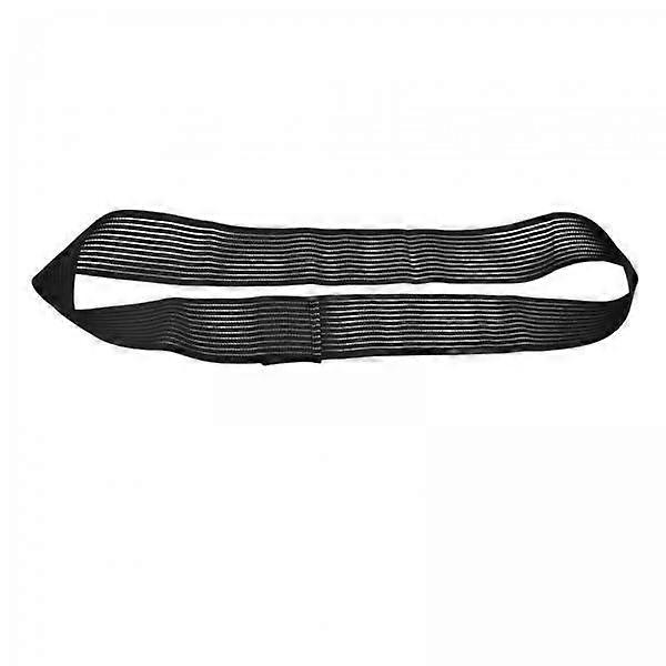 2 Brustkompressionsband, Bruststabilisatorgurt Damen