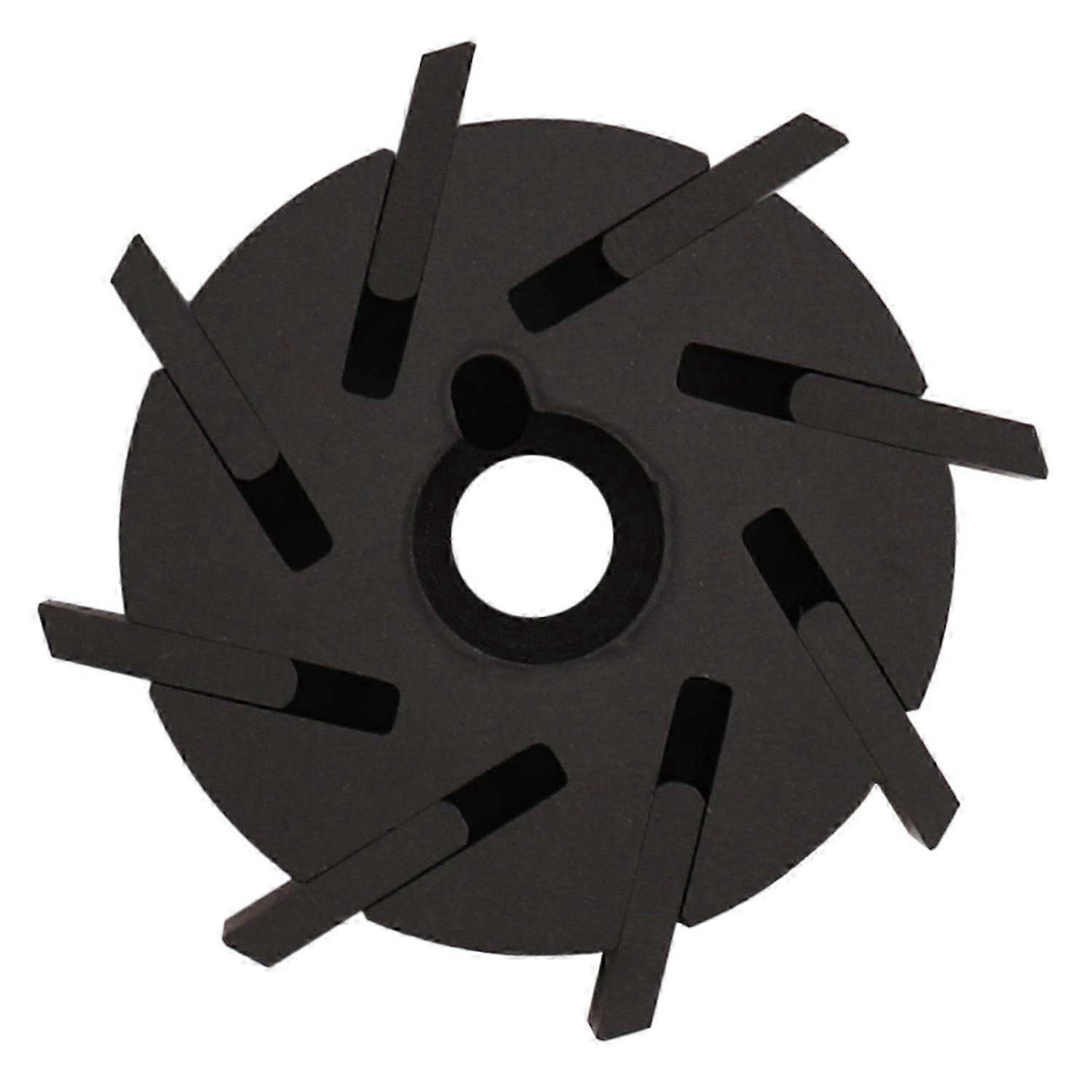 Mercedes SL S CL R230 W220 C215 Vacuum Pump Motor Impeller with Central Locking System