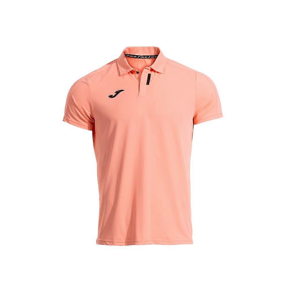 T-Shirt Joma Challenge 103952836