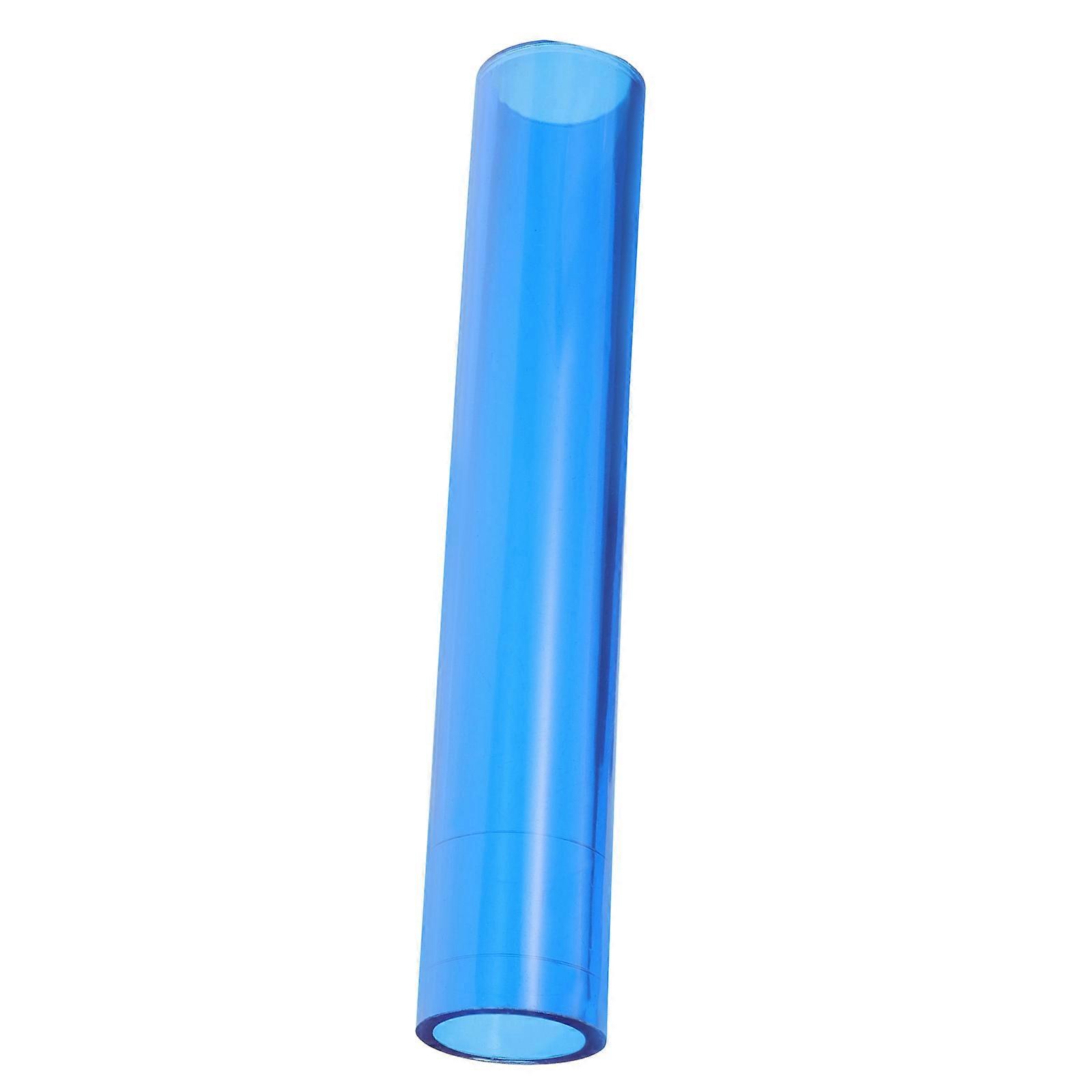 Pong Rubber Replacement Tool, Portable and Reliable for Practice