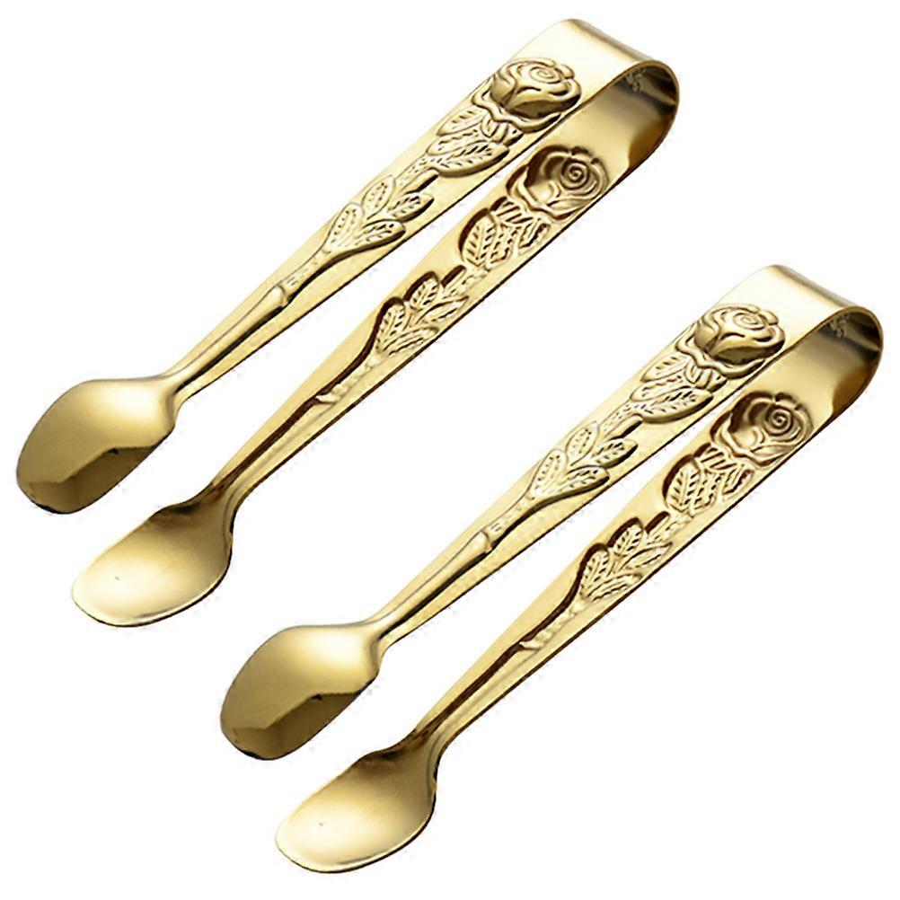 Ice Cube Tool, Workmanship, Enhances Convenience in Cooking