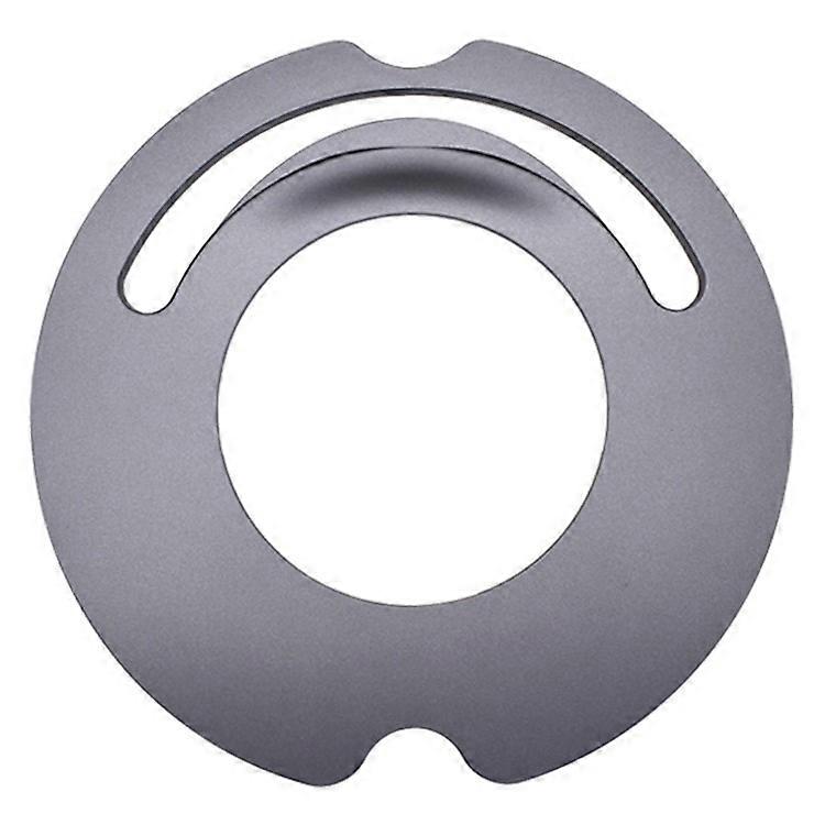 Compatible For iRobot Roomba Sweeping Robot Universal Replacement Faceplate Top Cover