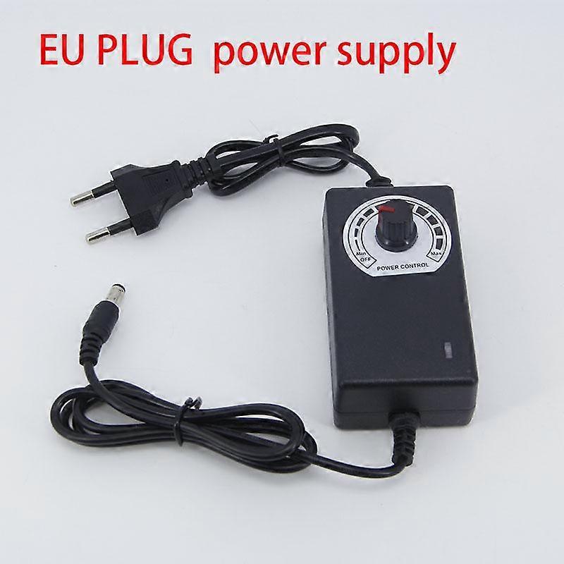 12V 7cm 7530 DC Power Variable Speed Controller Air Blower Cooler cooling Fan 75mm For Camping Cooking/Barbecue/Firewood/Waste