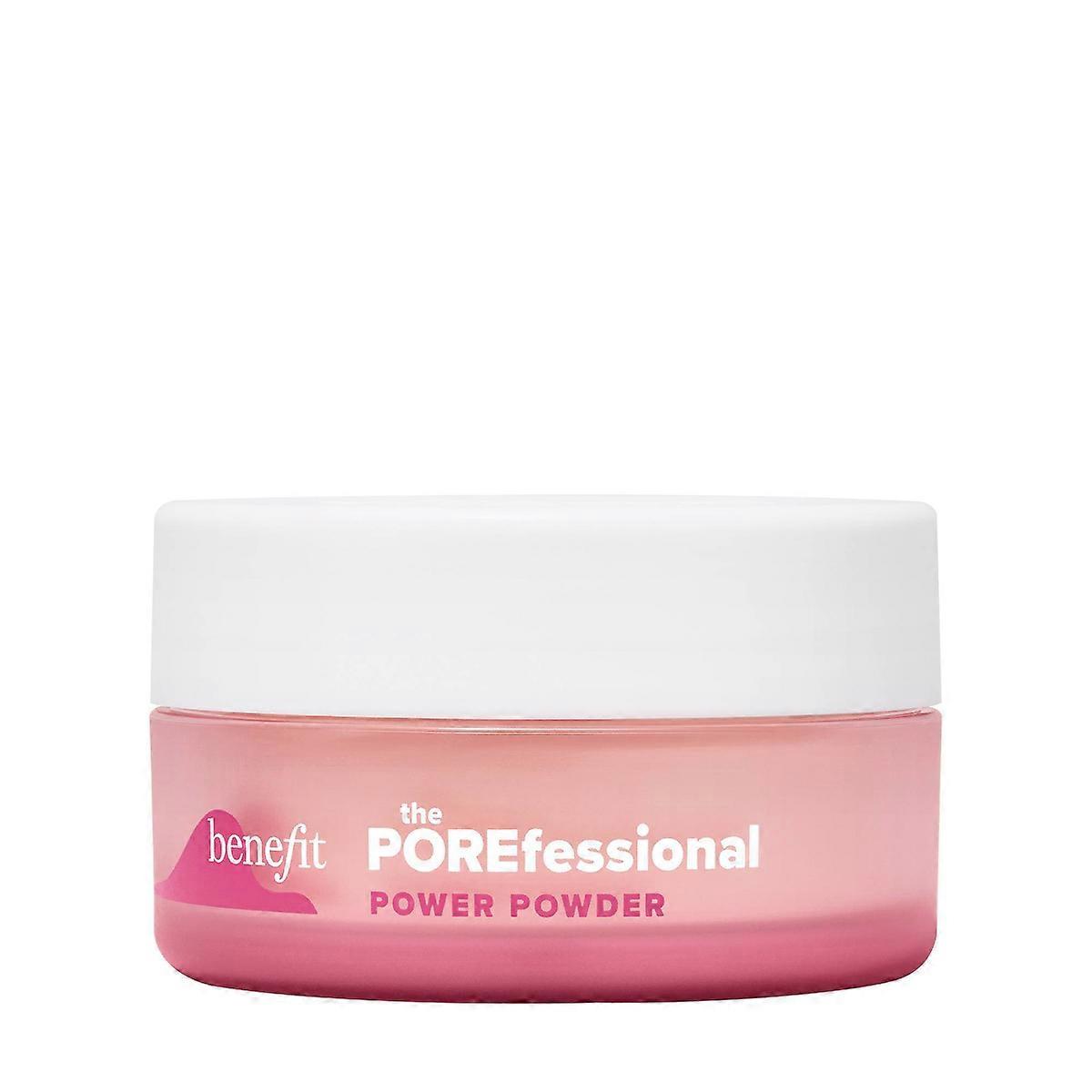 Benefit Cosmetics The Porefessional Matte Blurring Loose Setting Powder, 1.83oz
