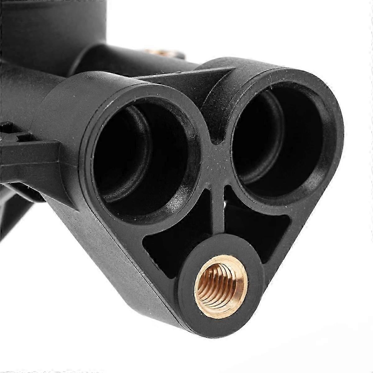 Transmission External Filter Assembly 0B5325060C 0B5325060A 0B5325159A PAC325060 for A4 8K A5 RS5 8