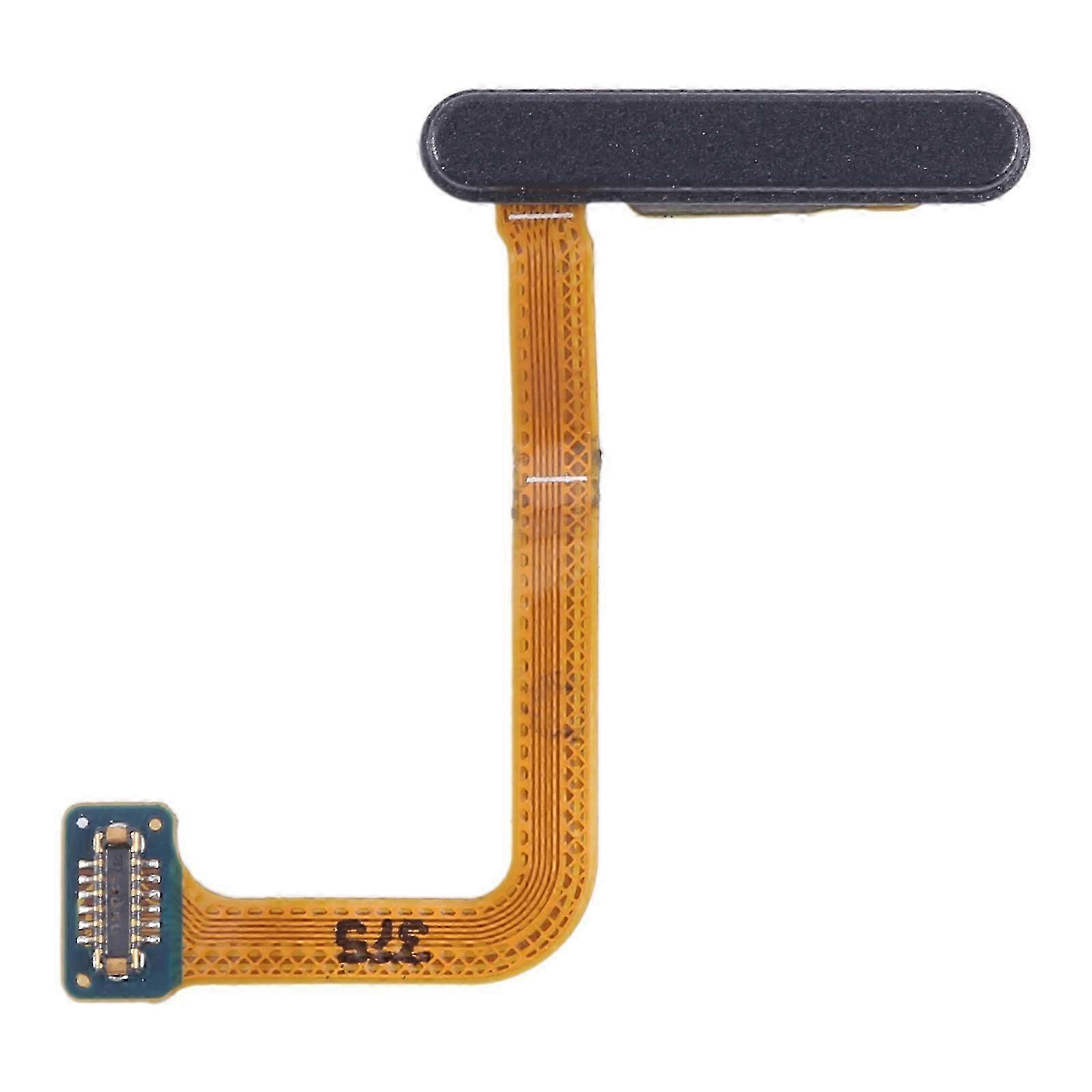 For Galaxy Z Fold5 SM-F946B COMPATIBLE Fingerprint Sensor Flex Cable