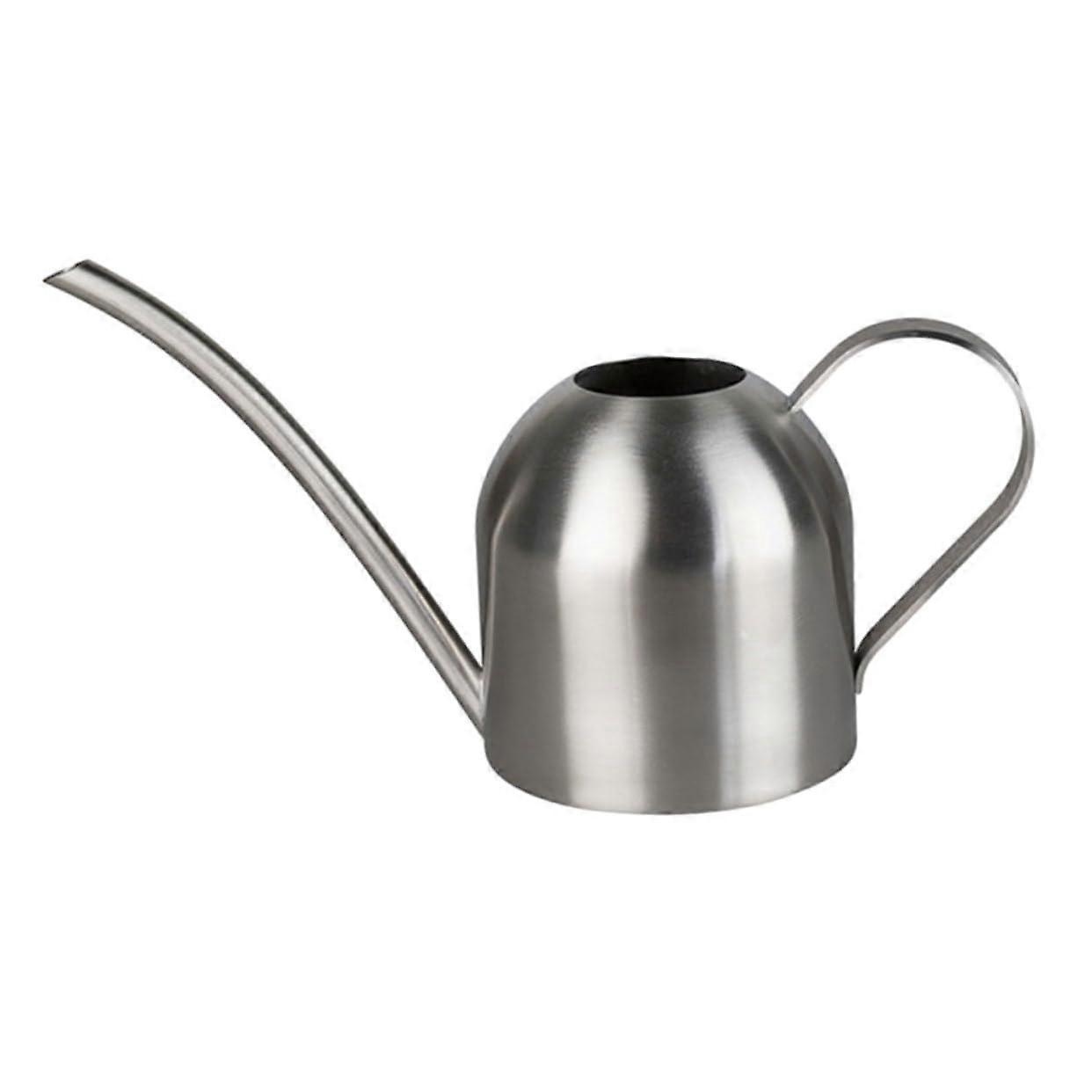 Adjustable Garden Sprinkler Kettle Tool Watering Can for Plants Flowers Sprayer