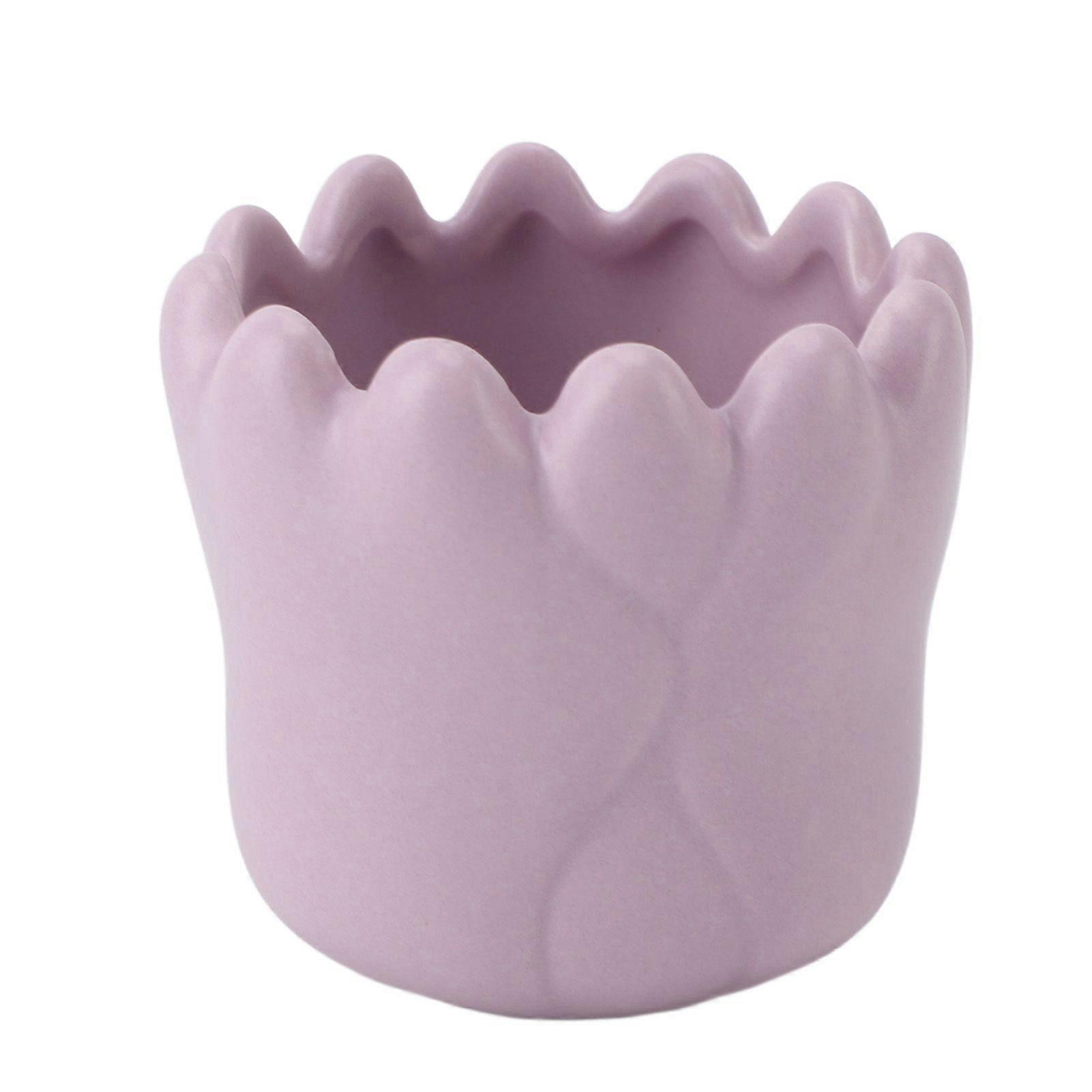 2025 Latest Model Ceramic Gua Sha Scraping Massage Tool Lymphatic Drainage Puf...