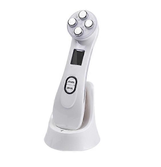 Chonus MRY_0506wqh6 Facial Massager