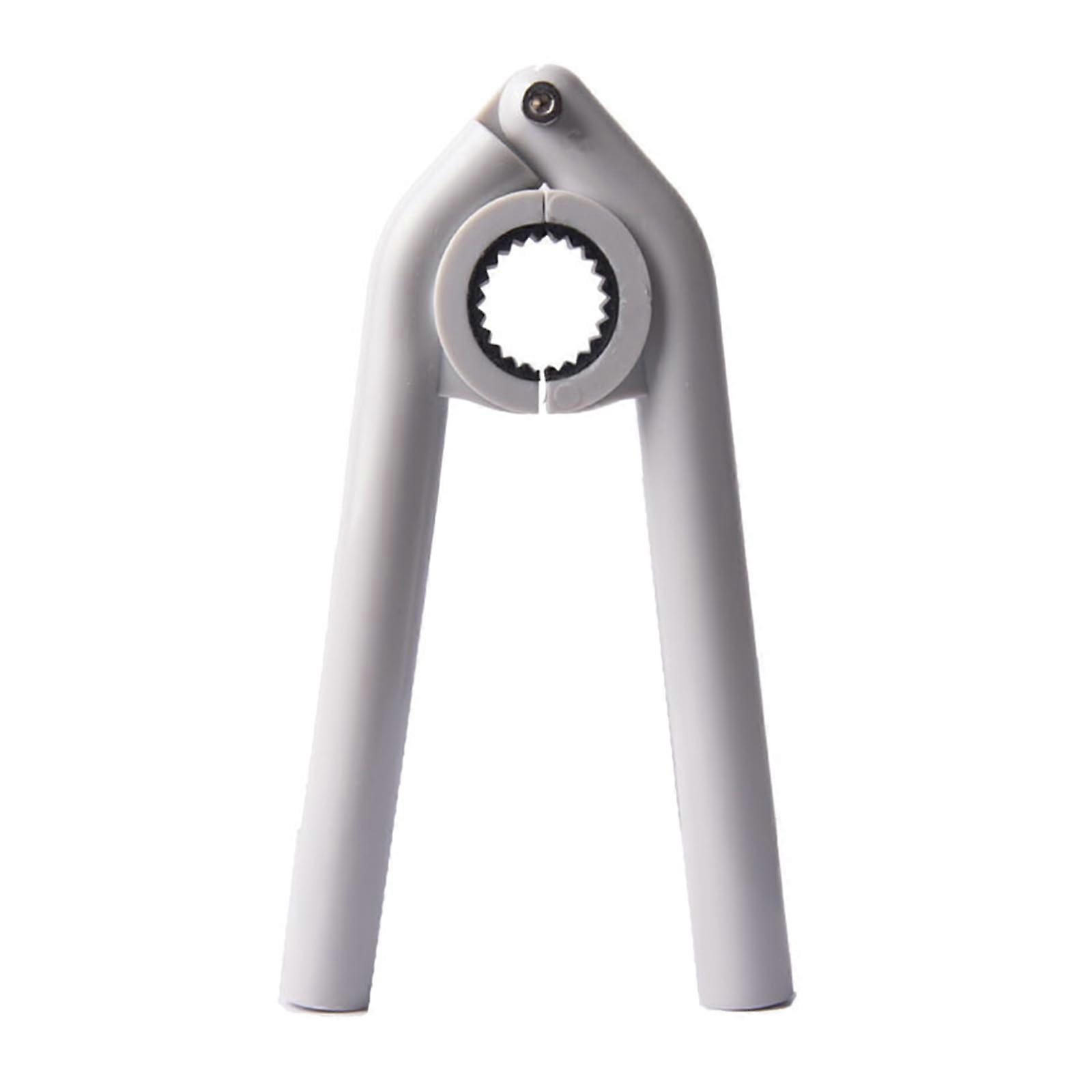 Multipurpose Faucet Bubble Maker and Wrench Release Tool Adjustable Size for Home Use and Cooks